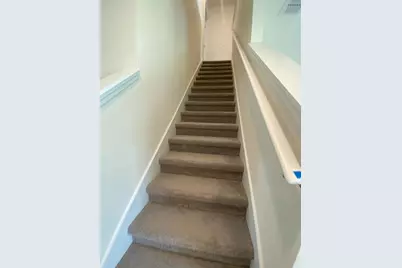 701 Silver Palm Drive, Haines City, FL 33844 - Photo 4