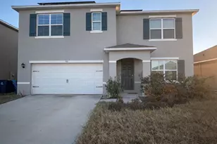 701 Silver Palm Dr, Haines City, FL 33844 - Photo 1