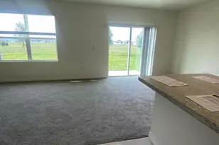 701 Silver Palm Dr, Haines City, FL 33844 - Photo 2