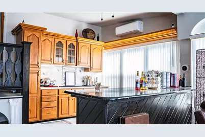 331 Bay Street, Auburndale, FL 33823 - Photo 62