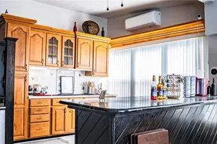 331 Bay St, Auburndale, FL 33823 - Photo 62