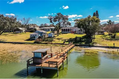 331 Bay Street, Auburndale, FL 33823 - Photo 16