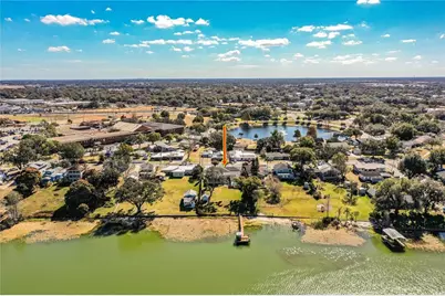 331 Bay Street, Auburndale, FL 33823 - Photo 10