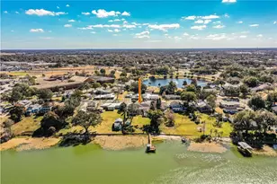 331 Bay St, Auburndale, FL 33823 - Photo 10