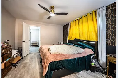 331 Bay Street, Auburndale, FL 33823 - Photo 8