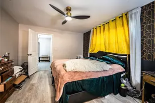 331 Bay St, Auburndale, FL 33823 - Photo 8