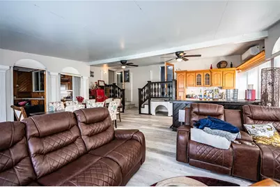 331 Bay Street, Auburndale, FL 33823 - Photo 42