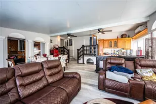 331 Bay St, Auburndale, FL 33823 - Photo 42