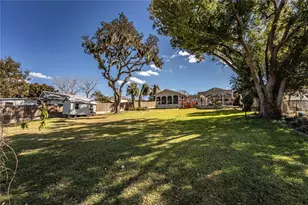 331 Bay St, Auburndale, FL 33823 - Photo 6