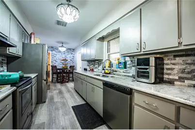 331 Bay Street, Auburndale, FL 33823 - Photo 50