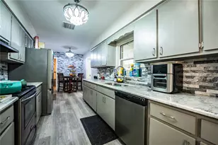 331 Bay St, Auburndale, FL 33823 - Photo 50