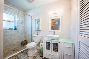 331 Bay St, Auburndale, FL 33823 - Photo 32