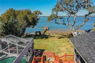 331 Bay St, Auburndale, FL 33823 - Photo 26