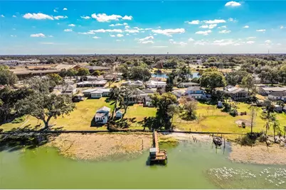 331 Bay Street, Auburndale, FL 33823 - Photo 14