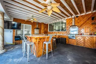 331 Bay St, Auburndale, FL 33823 - Photo 40