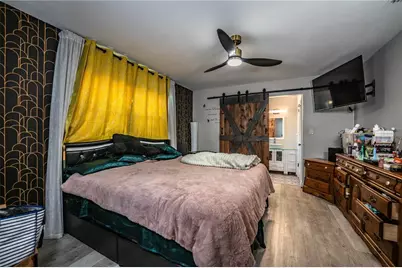 331 Bay Street, Auburndale, FL 33823 - Photo 30