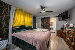 331 Bay St, Auburndale, FL 33823 - Photo 30