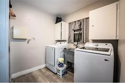 331 Bay Street, Auburndale, FL 33823 - Photo 52