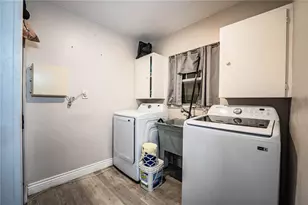 331 Bay St, Auburndale, FL 33823 - Photo 52