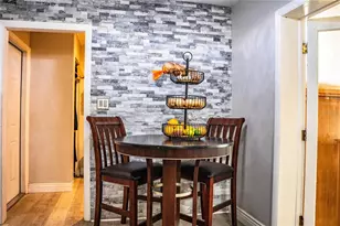 331 Bay St, Auburndale, FL 33823 - Photo 58