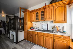 331 Bay St, Auburndale, FL 33823 - Photo 44