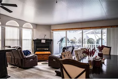 331 Bay Street, Auburndale, FL 33823 - Photo 64