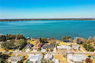 331 Bay St, Auburndale, FL 33823 - Photo 12