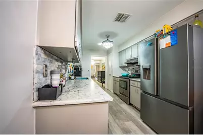 331 Bay Street, Auburndale, FL 33823 - Photo 48