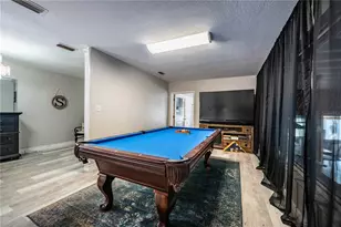 331 Bay St, Auburndale, FL 33823 - Photo 38