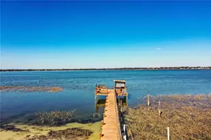 331 Bay St, Auburndale, FL 33823 - Photo 18