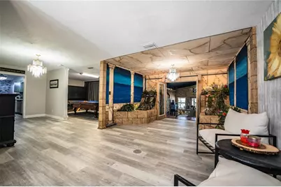 331 Bay Street, Auburndale, FL 33823 - Photo 34