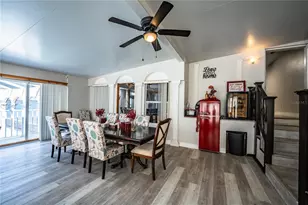 331 Bay St, Auburndale, FL 33823 - Photo 46