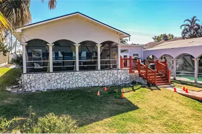 331 Bay Street, Auburndale, FL 33823 - Photo 20