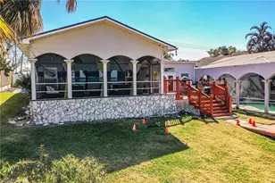 331 Bay St, Auburndale, FL 33823 - Photo 20