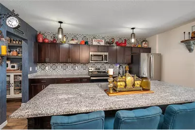 1491 Axel Circle, Winter Haven, FL 33880 - Photo 16