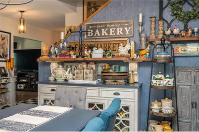 1491 Axel Circle, Winter Haven, FL 33880 - Photo 22