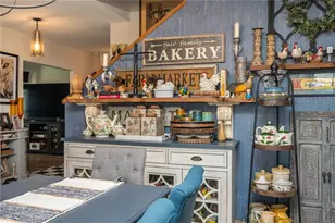 1491 Axel Cir, Winter Haven, FL 33880 - Photo 22