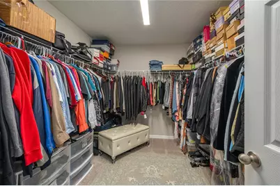 1491 Axel Circle, Winter Haven, FL 33880 - Photo 28