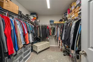 1491 Axel Cir, Winter Haven, FL 33880 - Photo 28