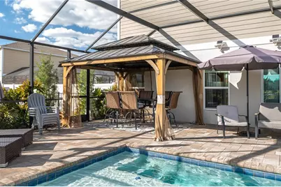 1491 Axel Circle, Winter Haven, FL 33880 - Photo 42