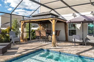 1491 Axel Cir, Winter Haven, FL 33880 - Photo 42