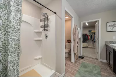 1491 Axel Circle, Winter Haven, FL 33880 - Photo 24