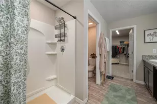 1491 Axel Cir, Winter Haven, FL 33880 - Photo 24