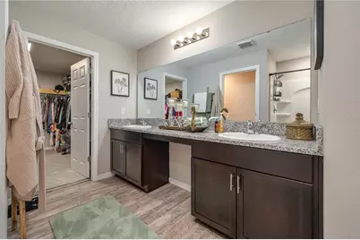 1491 Axel Circle, Winter Haven, FL 33880 - Photo 20