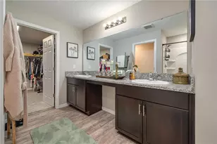 1491 Axel Cir, Winter Haven, FL 33880 - Photo 20