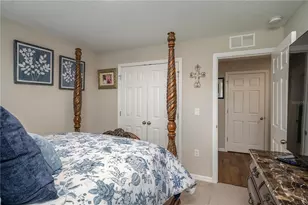 1491 Axel Cir, Winter Haven, FL 33880 - Photo 32
