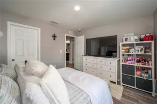 1491 Axel Cir, Winter Haven, FL 33880 - Photo 28