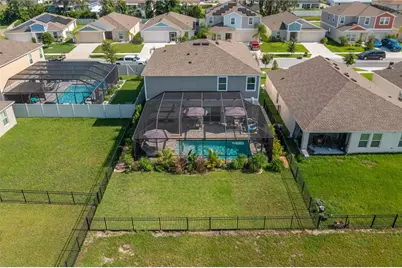 1491 Axel Circle, Winter Haven, FL 33880 - Photo 2