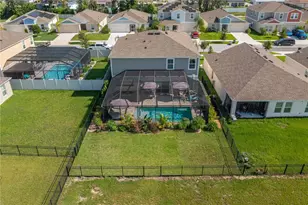 1491 Axel Cir, Winter Haven, FL 33880 - Photo 2