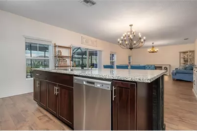 1491 Axel Circle, Winter Haven, FL 33880 - Photo 4